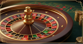 《索多玛120天》电影海报